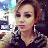 Ксения Королева Ксения Королева